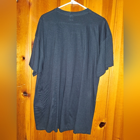 Selena Quintanilla T shirt brand new. - Picture 5 of 5